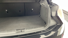 MINI Cooper 2.0 S Sport 5dr Auto Petrol Hatchback